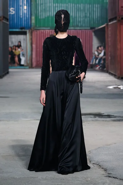 Look 66